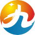 九思汇智